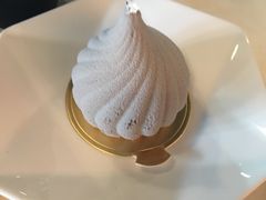 -sugarman espresso素饮糖人高新咖啡工厂