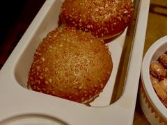 -左庭右院鲜牛肉火锅(南通CBD大有境店)