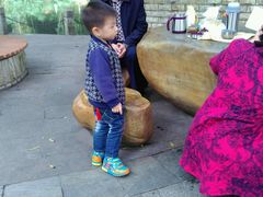 -人民公园(罗湖区)