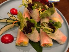 -苏梅花园(群星城店)