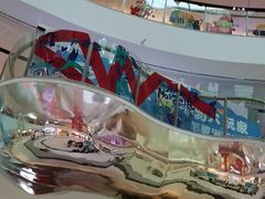 -万达广场(临港店)