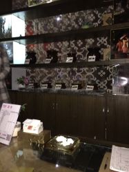 -Miss Jane简·SPA