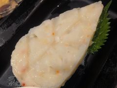 -海底捞火锅(宇飞大厦店)