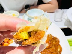 -德缘烤鸭店(大栅栏店)