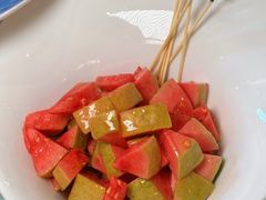 -神仙馆(衡山路店)