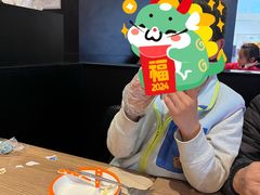 -必胜客(西溪欢乐城店)