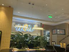 -必胜客(桐梓坡店)