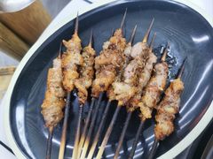 -大头亮羊汤烩面·河南非遗(良乡总店)