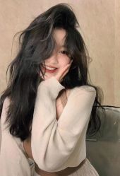 点击看大图 -3AM·S HAIR SALON烫发染发接发