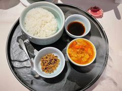 -蟹榭(静安寺晶品商场店)