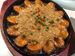 -卯时·龙光雅宴·精致锡帮菜(惠山古镇店)