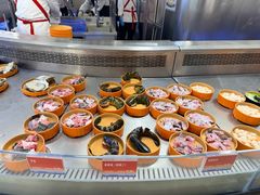 -海底捞大排档火锅(打浦路店)