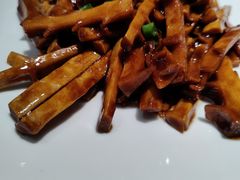 -上海年代(水上东路店)
