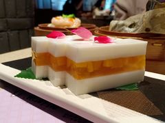 -点都德(长泰广场店)