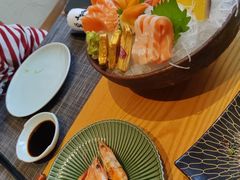 -翼精致料理(昆山旗舰店)