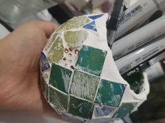 -安徒生活·DIY手工坊