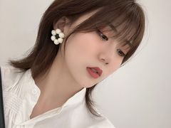 -龙湖西安曲江天街