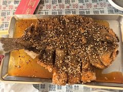 -七寻八找·胡同菜