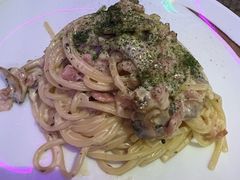 -棕榈岛海鲜自助餐厅(虹桥迎宾馆店)