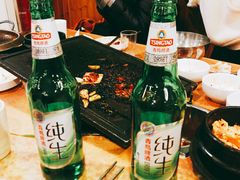 -香猪坊(五道口店)