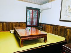 -老张烤羊(王哥庄店)