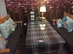 -MAX伯爵趣味互动密室逃脱(大坪D馆店)