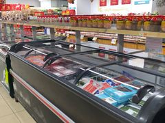 -超市发(美欣店)