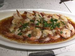 -千日贺茶餐厅(高新万达店)