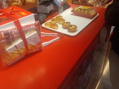 -味多美蛋糕(古城店)