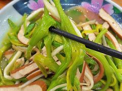 -绍兴名菜馆(可乐路店)