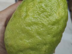 -挞柠·手打柠檬茶(百信广场西区店)