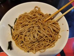 -逸桂禾面馆