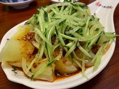 -嘉峪关伊俩寺烤肉店