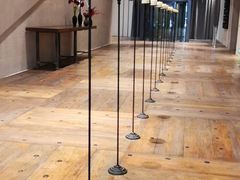 -北京三里屯CHAO酒店