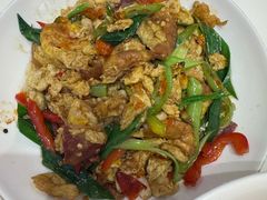 -辣公子·千岛湖私房菜(滨江店)