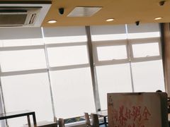 -真功夫(百荣店)