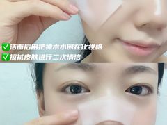 -Olive Young(明洞旗舰店)