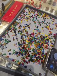 -结绳记(西北旺万象汇店)