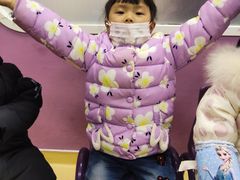 -未思途少儿成长中心(洛森堡校区)