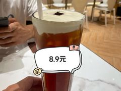 -813芭依珊 BAESAn(汇港购物中心店)