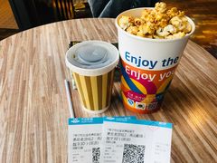 -万达影城(银兴菲林店)