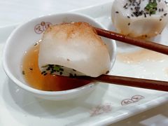 -咬不得高祖生煎·简餐(骆家庄店)