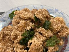 -金姐台湾菜(珠江路店)