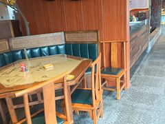 -屋门口呷饭(捞刀河店)