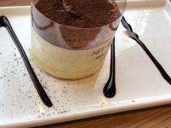 -必胜客(安盛金马店)