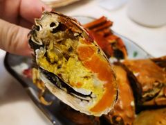 -丁字口海鲜热炒·烧烤大排档