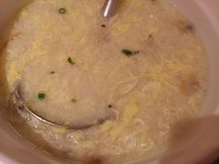 -吕氏疙瘩汤·新鲁菜(济南万象城店)