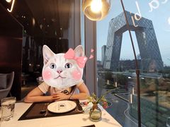 -atta bj(国贸商城店)