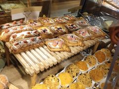 -匠造烘焙(联洋店)