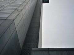 -上海浦东康桥绿地假日酒店